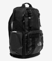 The North Face Base Camp Backpack 22L (tnf black asphalt grey)