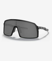 Oakley Sutro Gafas de sol (polished black prizm black)