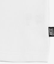 Antix Pure Organic T-Shirt (white)