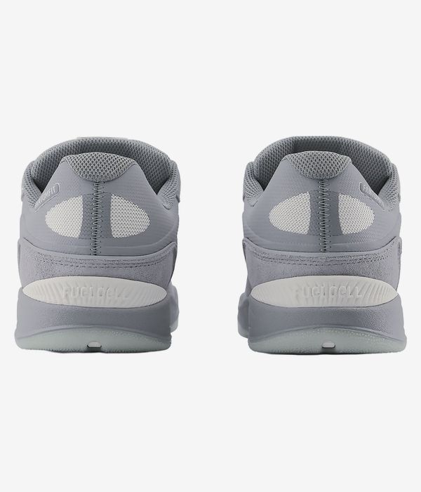 New Balance Numeric 1010 Shoes (slate grey)