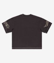 Vans Skate Mike G. Tribal Short T-Shirt (after dark)