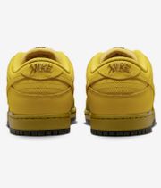 Nike SB Dunk Low Pro WC Schuh (saffron quartz pear)