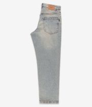 REELL Solid Jeans (dune)