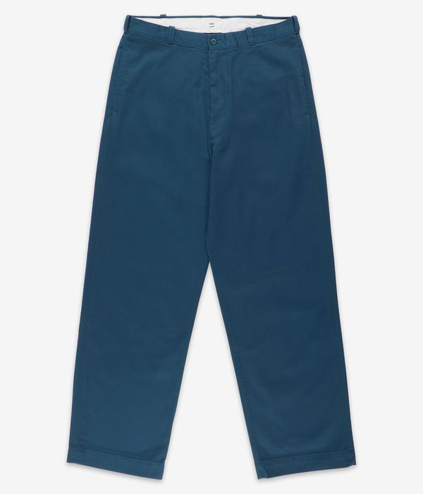 Levi's Skate Loose Pantaloni (reflecting pond)