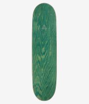 PALACE Wilson Pro 8.375" Skateboard Deck