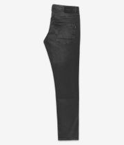 REELL Nova 2 Jeans (black wash 2)