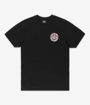 Independent BTG Summit Camiseta (black)