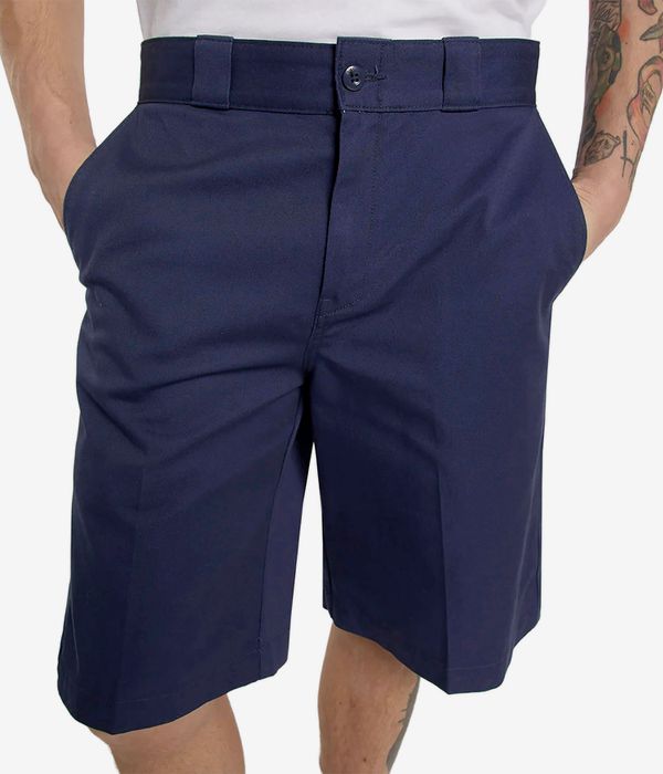 Dickies 247 Shorts (navy blue)
