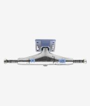 Thunder 148 Soto Pro Hollow Lights Achse (polished blue) 8.25"