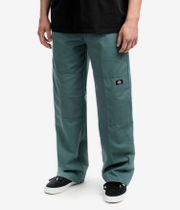 Dickies Storden Pantalons (lincoln green)