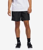 adidas Water 2 Boardshorts (black white)