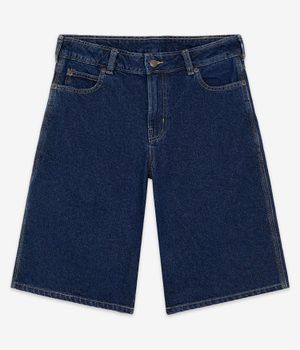Dickies 957 13" Pantaloncini women (dark indigo)