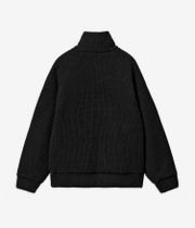 Carhartt WIP Banley Giacca (gauge black)