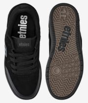Etnies Marana Chaussure kids (black ravv)