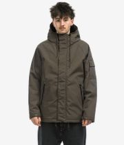 Volcom Stoke Stone II 10K Jacket (wren)