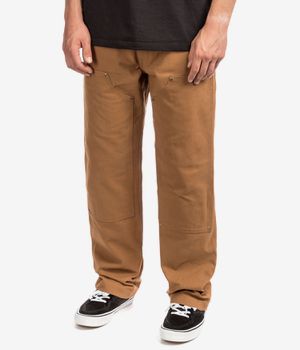 Dickies Duck Canvas Utility Pantaloni (brown duck)
