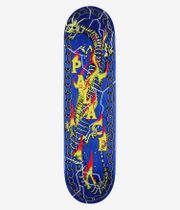 PALACE Team Dragon 8.375" Skateboard Deck (multi)