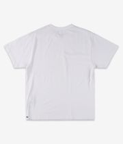 Volcom Chomp Chomp T-shirt (white)