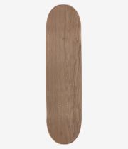 MOB Atmo Dreamcatcher 8.5" Skateboard Deck (multi)