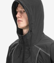 Oakley FGL Sector 6.7 Veste (phantom)