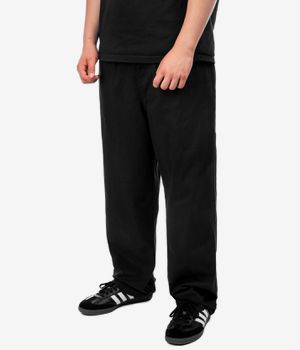 Obey Easy Twill Pants (black)