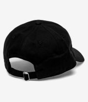Last Resort AB Cherries Daddy Casquette (black)