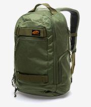 Vans DK Sac à dos 27L (olivine)