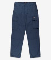 Dickies Eagle Bend Pantalons (air force blue)