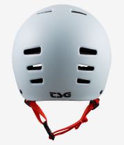 TSG Superlight-Solid-Colors Helm (satin skyride)