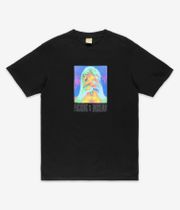 Fucking Awesome Migraine T-Shirt (black)