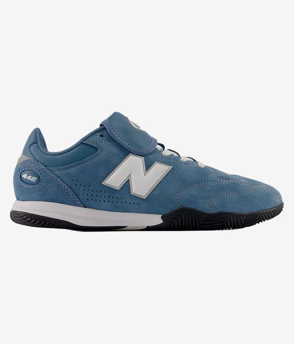 New Balance Numeric 442 Schuh (heron blue)