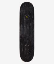 Antiz Big Script 8.25" Tavola da skateboard (full navy)