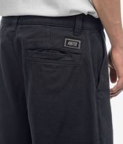 Antix Sinica Chino Pantalons (slate grey)