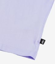 Nike SB Rugby Long sleeve (palest purple)