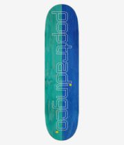 Pop Trading Company Nautical 8.375" Planche de skateboard
