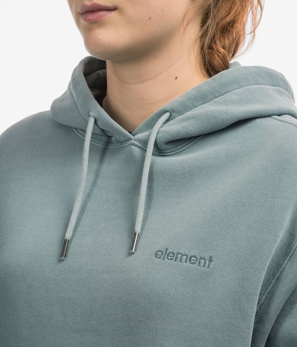 Element Cornell 3.0 sweat à capuche women (troooper)