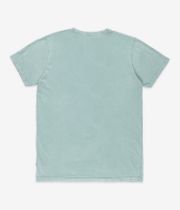 Anuell Dimenser Organic T-Shirt (vintage teal)