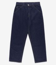 Antix Atlas Jeans (rigid blue)