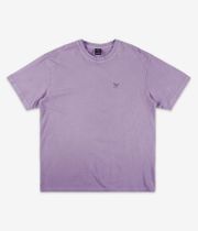 Iriedaily Waterkeeper 2 T-shirt (mauve)