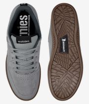 Etnies Marana Shoes (cement)