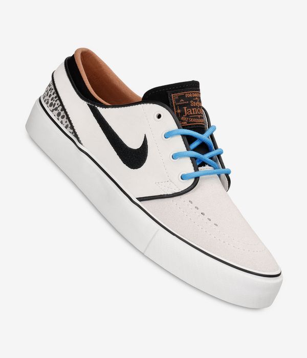 Nike SB Janoski Electric Schuh kids (phantom black)