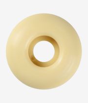 skatedeluxe Academy Club Classic ADV Roues (natural) 52mm 100A 4 Pack
