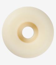 Spitfire Formula Four Maulers Conical Full Roues (natural) 53 mm 99A 4 Pack