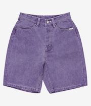 Element 365 Canvas Shorts women (veronica)