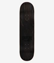 Creature Logo Stumps 8.25" Skateboard Deck (multi)