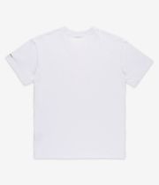 Carpet Company City Slicker Camiseta (white)