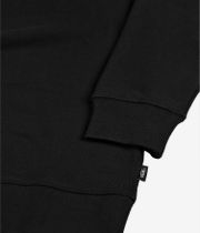 Vans Core Basic Crew Sweater (black)
