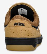 Etnies Loot Shoes (brown)