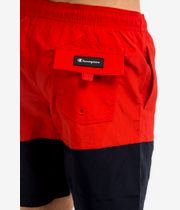 Champion Pacific Sand Trunk (red blue)