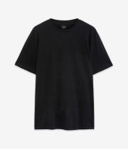 Oakley Futurescape Frog T-Shirt (pitch black)
